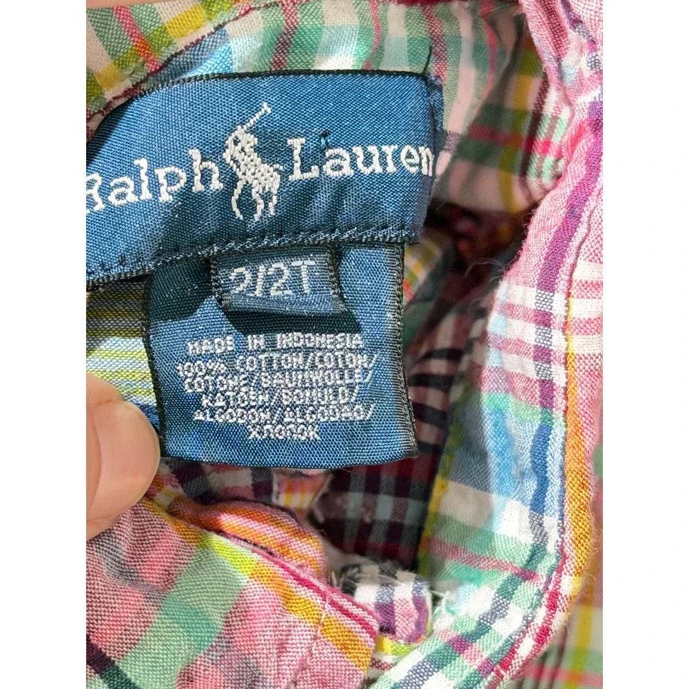 Ralph Lauren ralph lauren